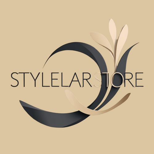 StylelarStore